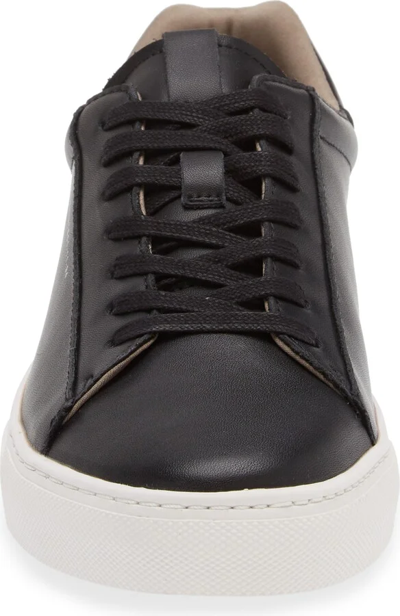Klip Sneaker - Image 3
