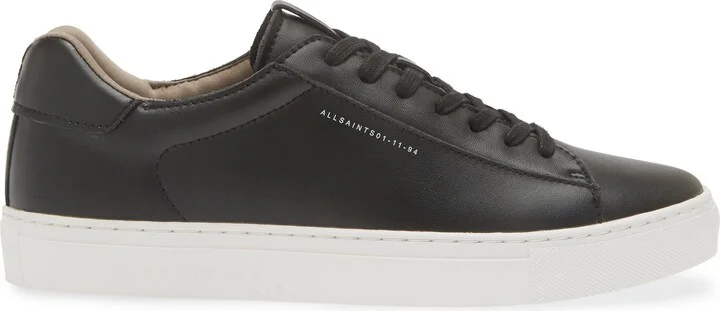 Klip Sneaker - Image 4