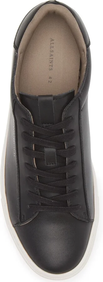 Klip Sneaker - Image 5