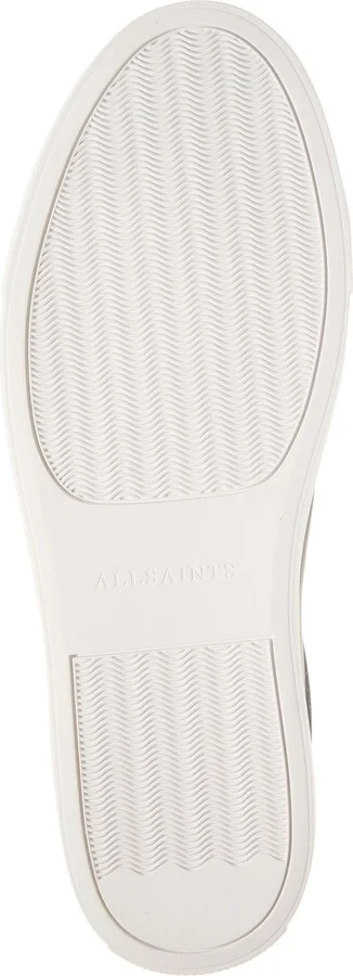 Klip Sneaker - Image 6