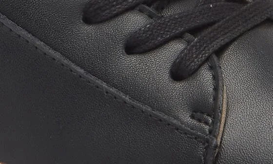 Klip Sneaker - Image 7