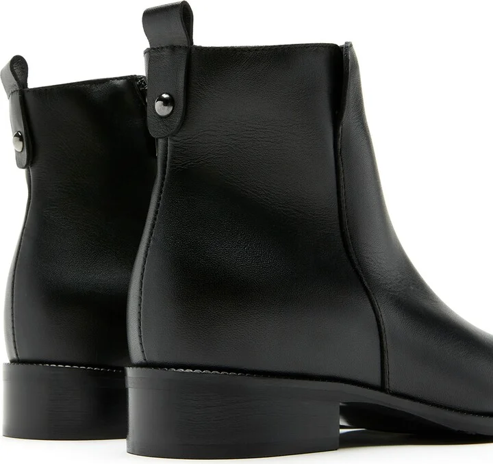Klive City Dry™ Bootie - Image 2