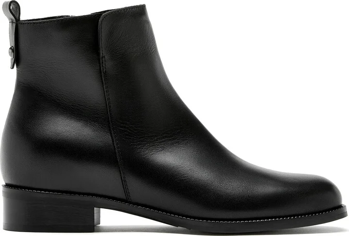Klive City Dry™ Bootie - Image 3