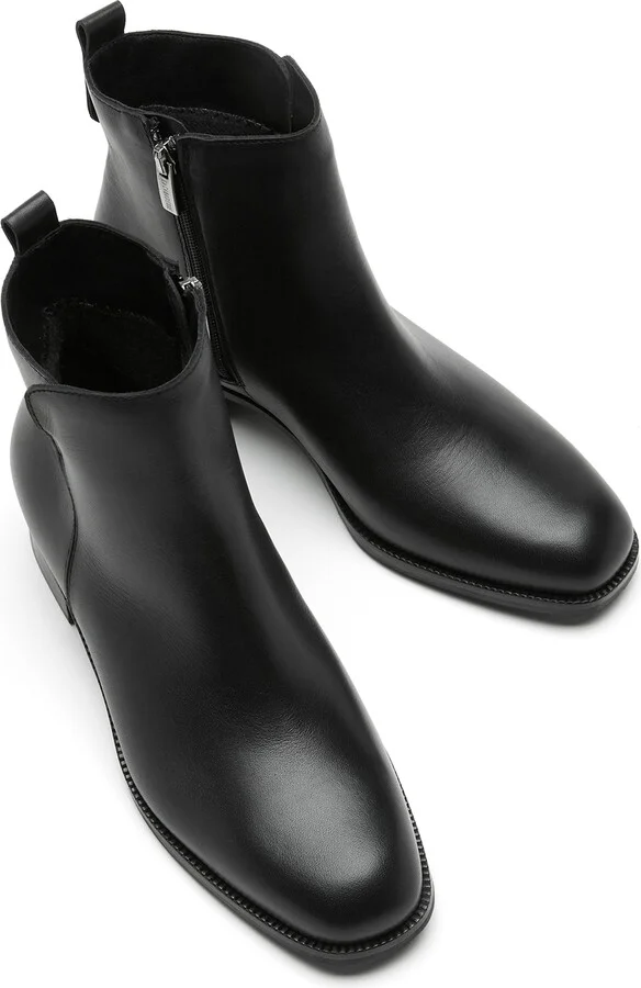 Klive City Dry™ Bootie - Image 4