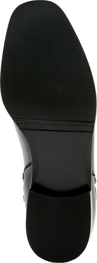 Klive City Dry™ Bootie - Image 5