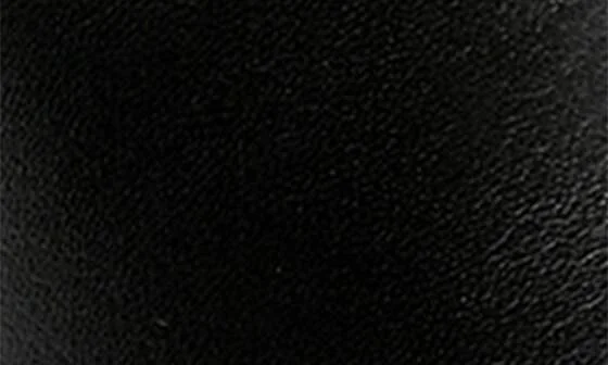 Klive City Dry™ Bootie - Image 6