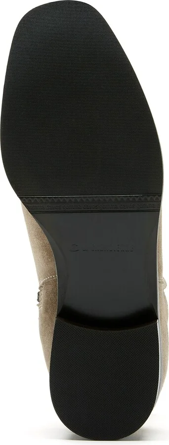 Klive City Dry™ Bootie - Image 9