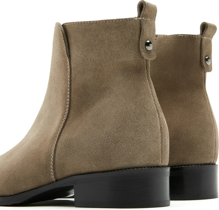 Klive City Dry™ Bootie - Image 10
