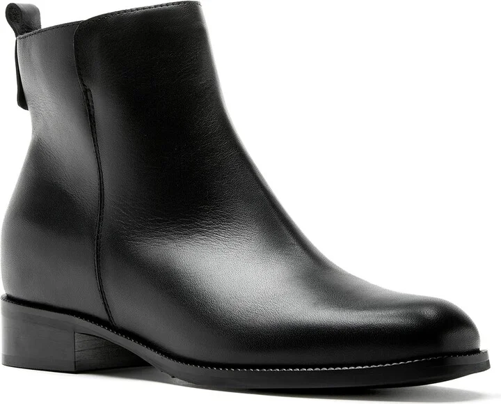 Klive City Dry™ Bootie