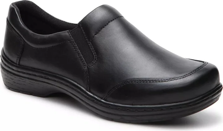 Klogs Arbor SlipOn