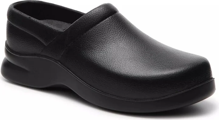 Klogs Bistro Clog