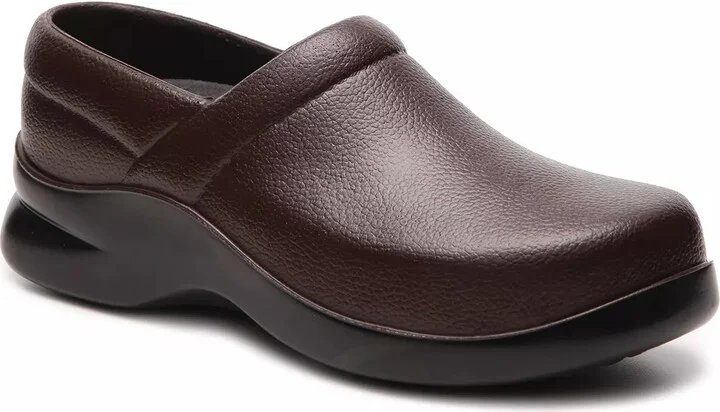 Klogs Boca Work Clog