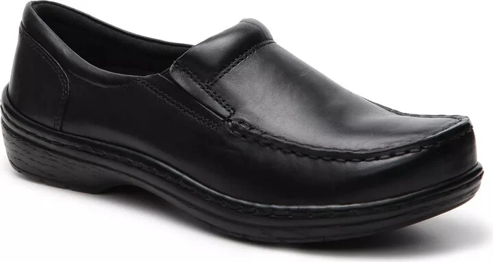 Klogs Knight Clog