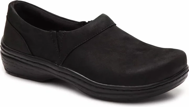 Klogs Mission Work Clog