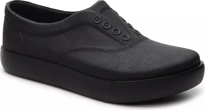 Klogs Shark SlipOn