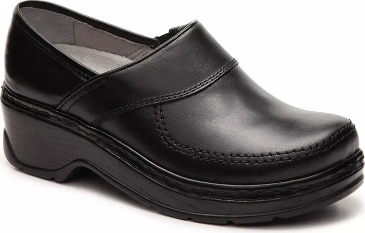 Klogs Sonora Work Clog