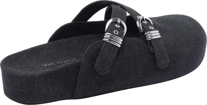 Klompen Sabot - Image 3