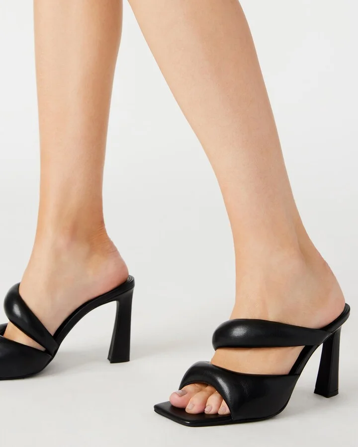 Kloss Black - Image 2