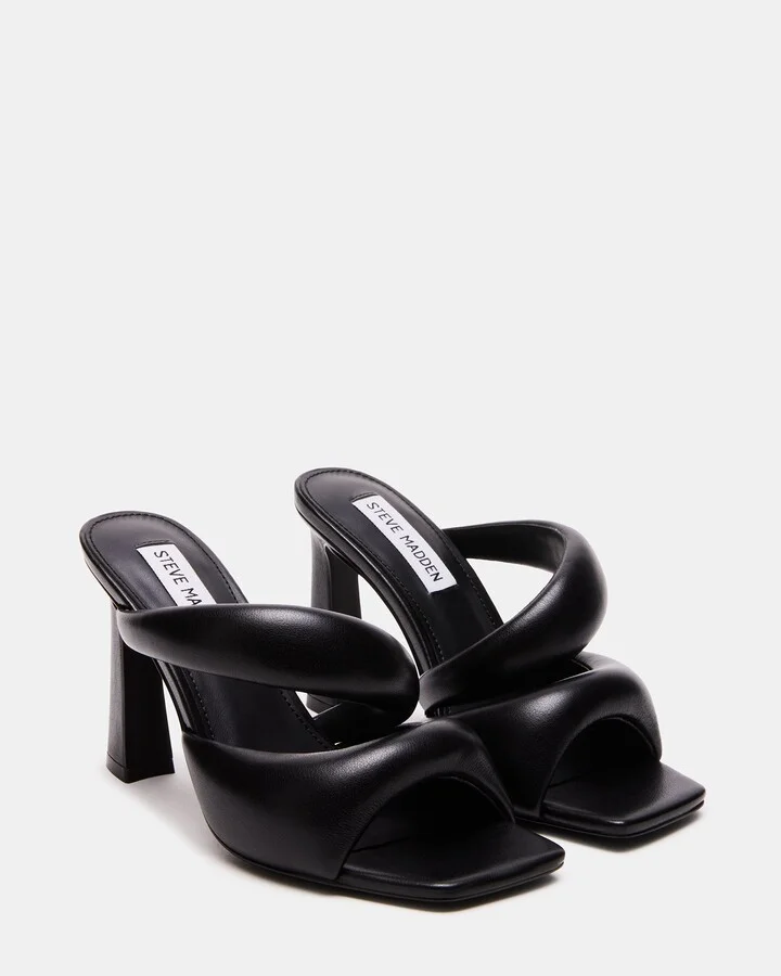 Kloss Black - Image 3