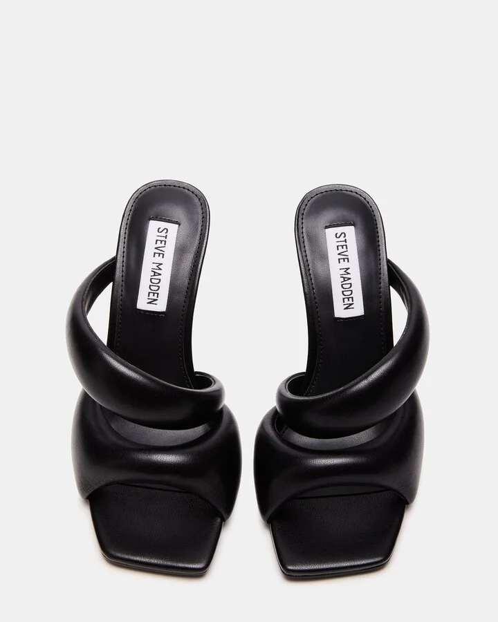 Kloss Black - Image 5