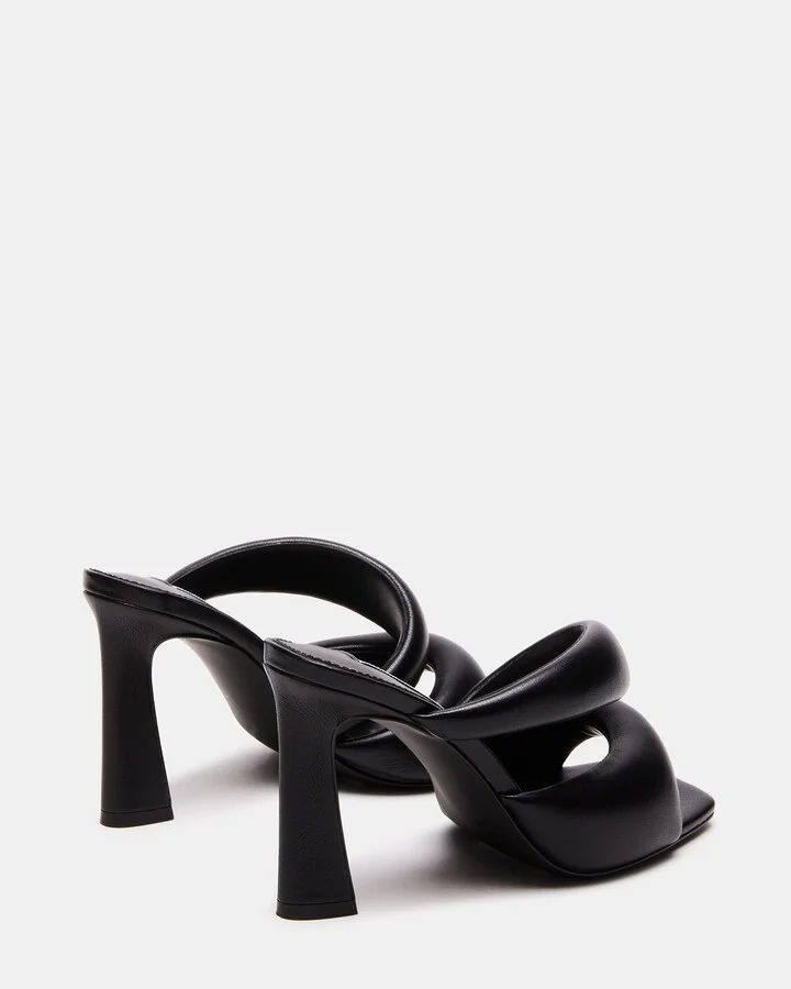 Kloss Black - Image 6