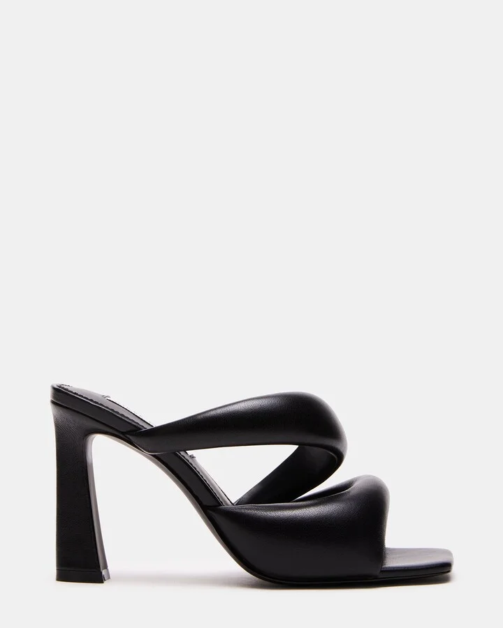 Kloss Black