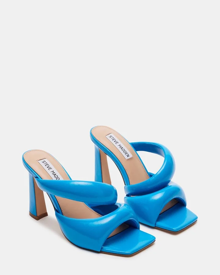 Kloss Turquoise - Image 2