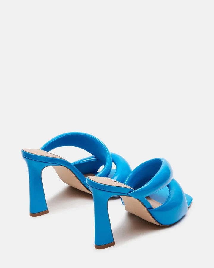 Kloss Turquoise - Image 5
