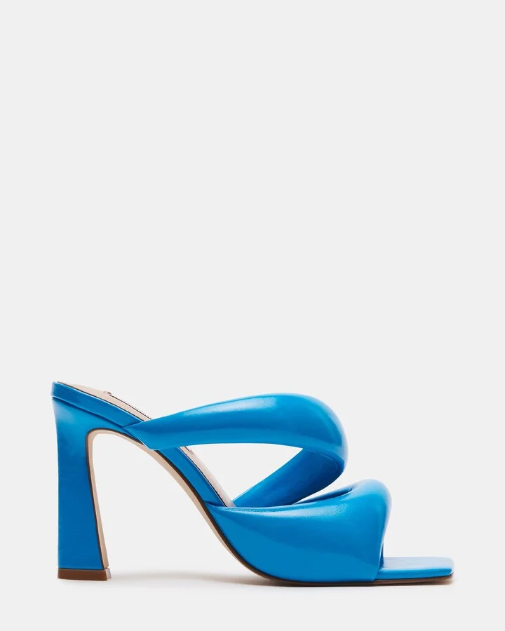 Kloss Turquoise