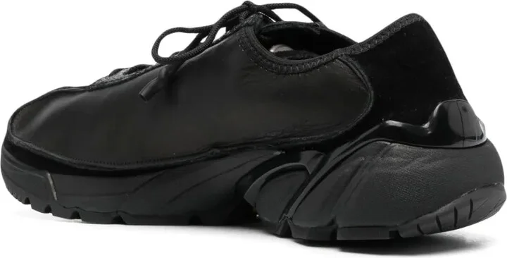 Klove low-top sneakers - Image 3