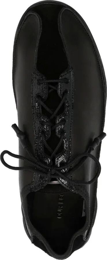 Klove low-top sneakers - Image 4
