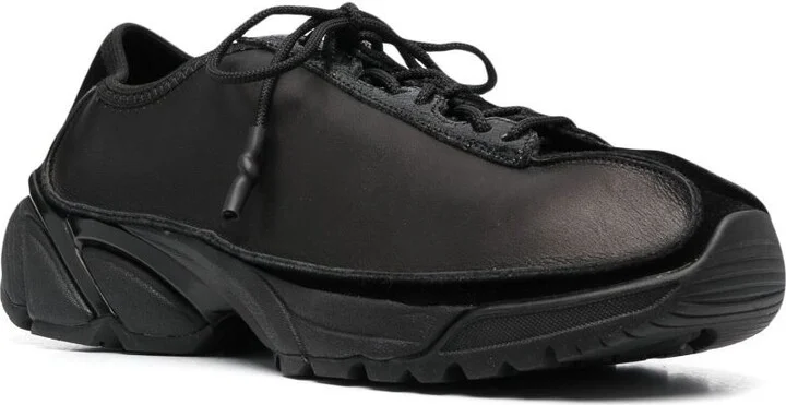 Klove Sneakers - Image 2