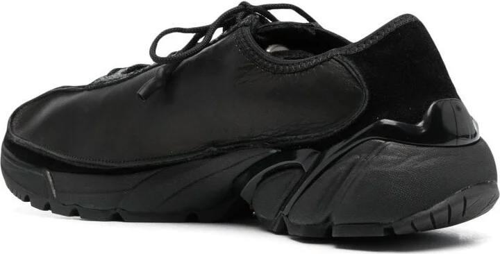 Klove Sneakers - Image 3