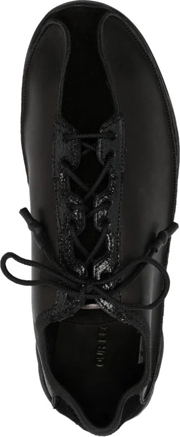 Klove Sneakers - Image 4