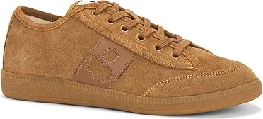 Klyce Sneaker - Image 2