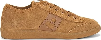 Klyce Sneaker