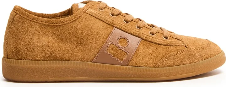 Klyce sneakers - Image 2