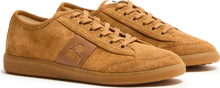 Klyce sneakers - Image 3