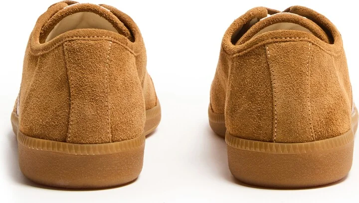 Klyce sneakers - Image 4
