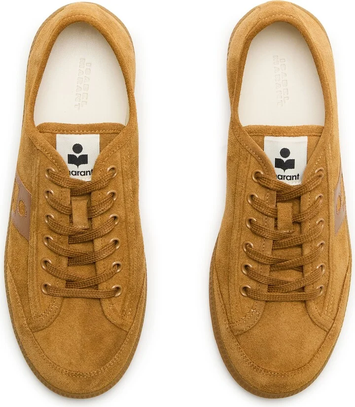 Klyce sneakers - Image 5