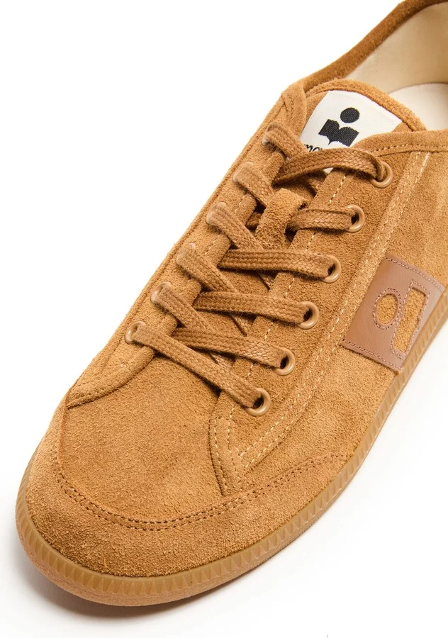 Klyce sneakers - Image 6