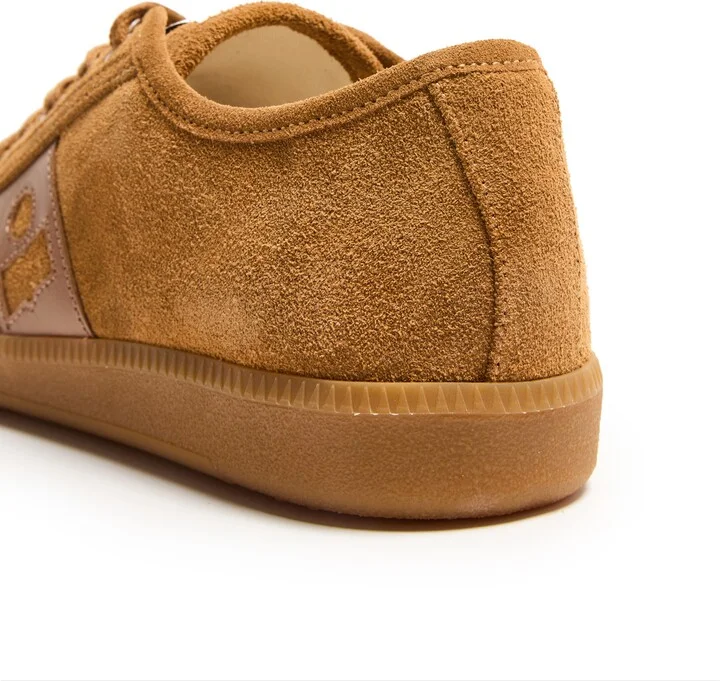 Klyce sneakers - Image 7