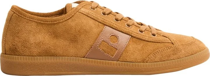 Klyce sneakers - Image 9