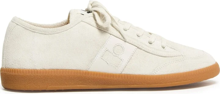 Klyce sneakers - Image 10