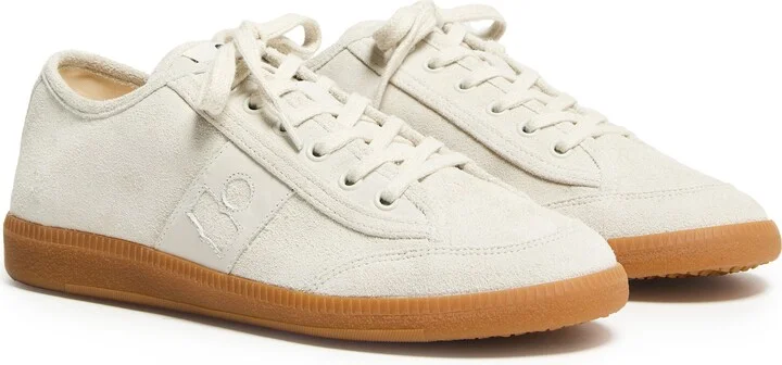 Klyce sneakers - Image 11