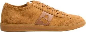Klyce sneakers