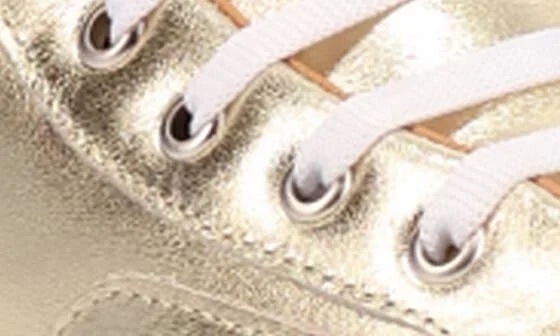 Knarly High Top Sneaker - Image 7