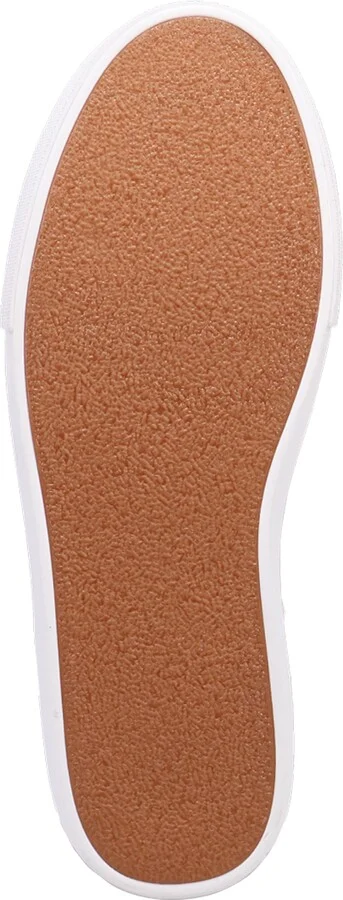Knarly High Top Sneaker - Image 11