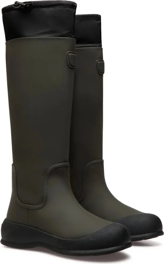 Knee Boots - Image 2