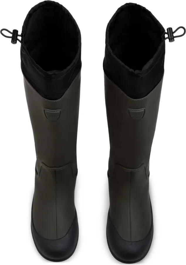 Knee Boots - Image 4